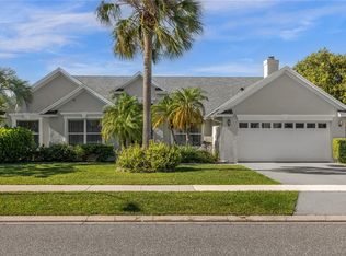 3200 Amaca Cir, Orlando, FL 32837