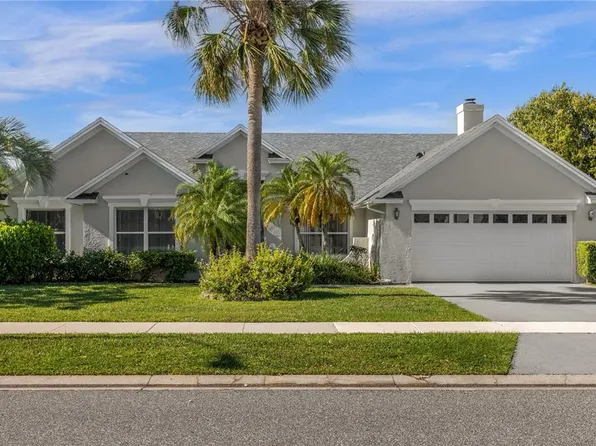 3200 Amaca Cir, Orlando, FL 32837