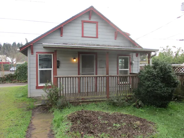 157 1/2 Monroe St, Eugene, OR 97402