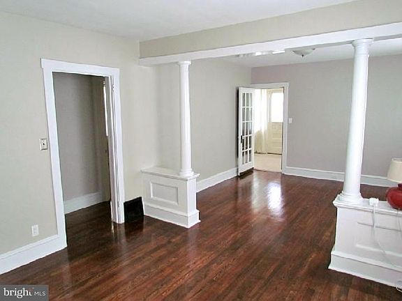 3rd image of 1755 Glassboro Rd