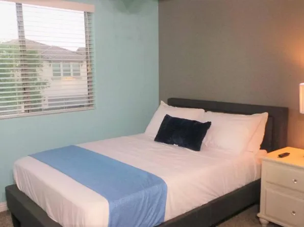 5746 W Beth Dr, Laveen, AZ 85339