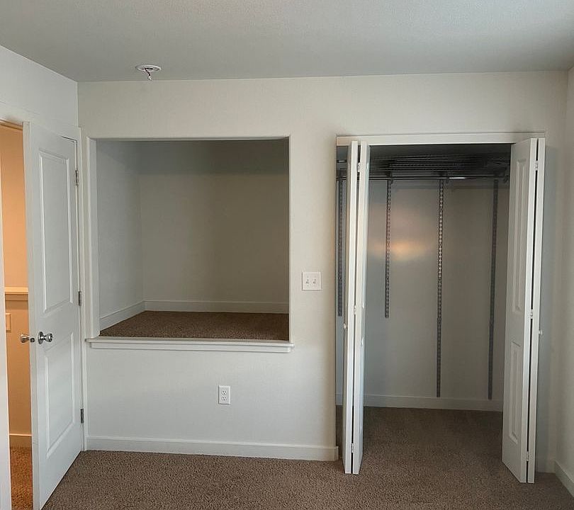 320 Woods 4plex 320 F St NE Quincy WA Zillow