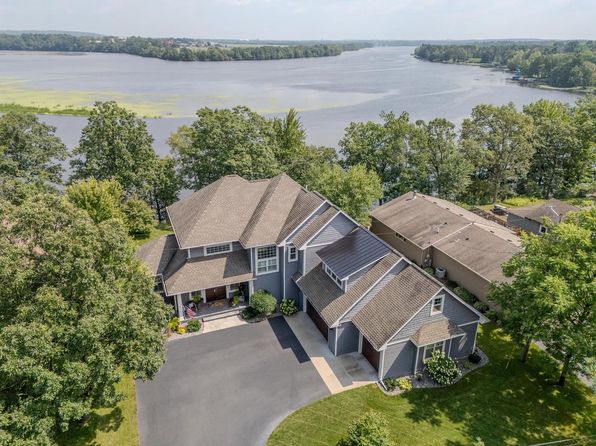227525 TEAL AVENUE, Wausau, WI 54401