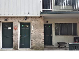 3514 Arborwood, Clementon, NJ 08021