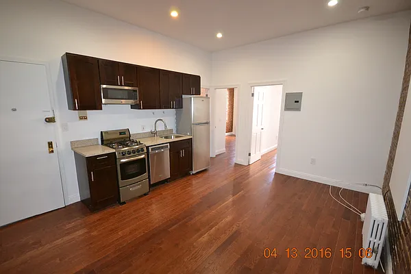 Rented by ArdorNY | media 8