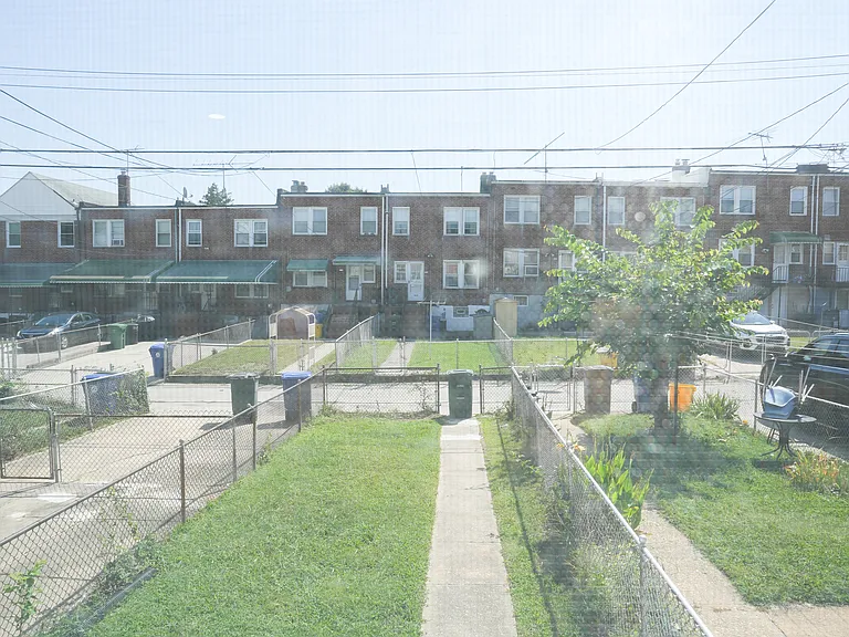 3641 Lyndale Ave — Photo 6