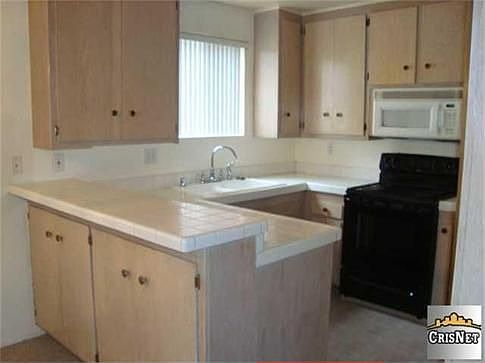 2nd image of 8355 Willis Ave APT 12A