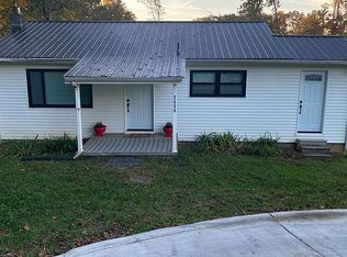 2450 Loudon Ridge Rd, Lenoir City, TN 37771