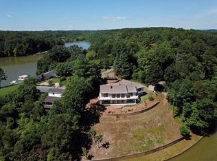 5080 16th Street Dr NE, Hickory, NC 28601