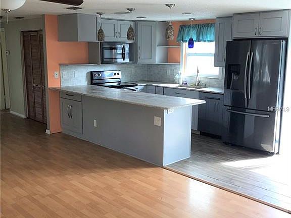 5th image of 1305 Castleworks Ln