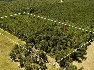 0 Clayton Rd, Chipley, FL 32428