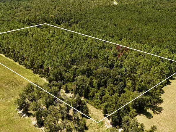 0 Clayton Rd, Chipley, FL 32428