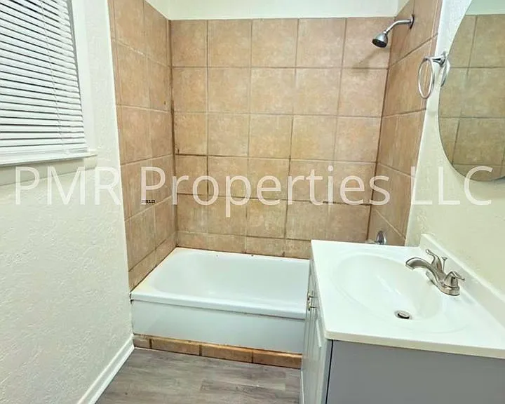 1708 NW Pollard Ave — Photo 10