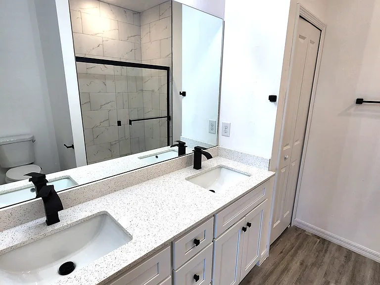 133 Hightower Ave S #133 — Photo 20