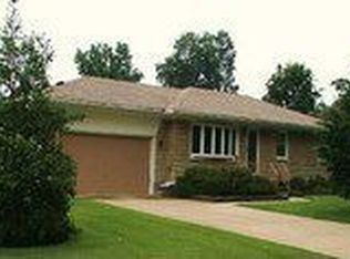 2406 Ballad Blvd, Jeffersontown, KY 40299