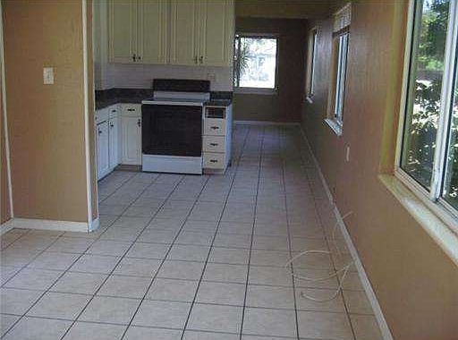 3rd image of 1102 55th St S