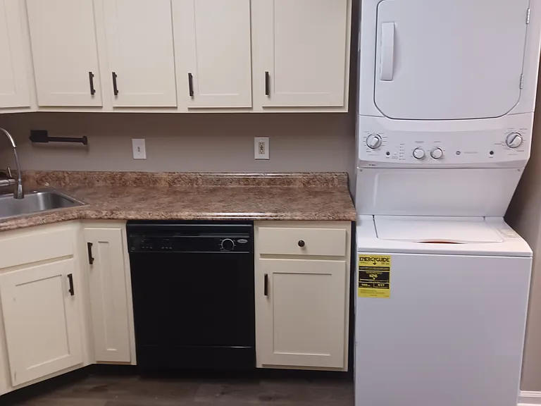 9019 N Swan Cir — Photo 14
