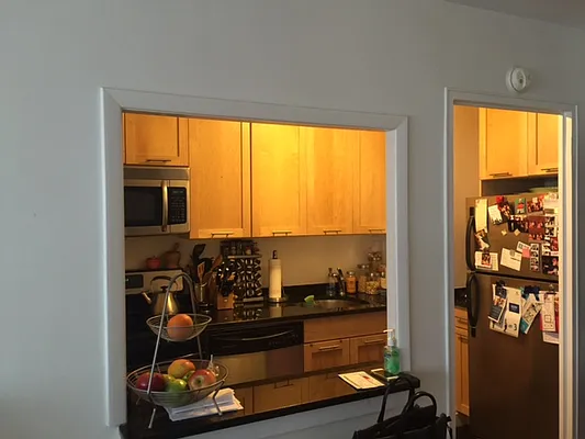 Rented by Owner | media 3