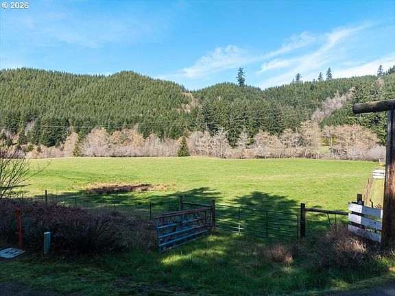 3rd image of 26743 Highway 20