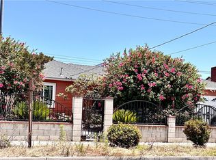 6402 Navajo Rd, Westminster, CA 92683