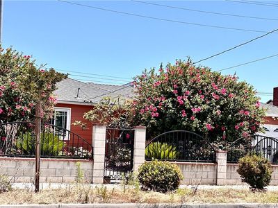6402 Navajo Rd, Westminster, CA, 92683