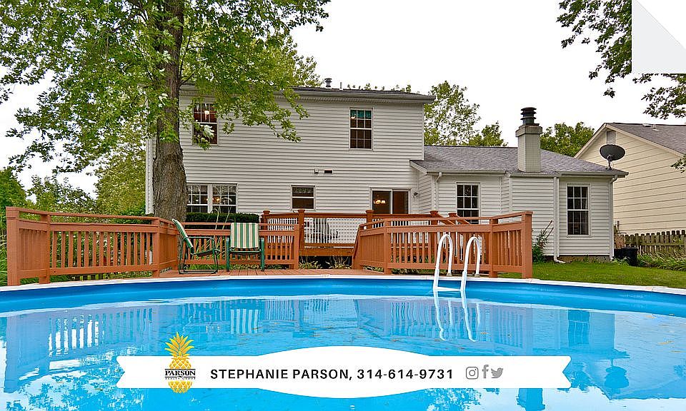 1st image of 1021 Fernwood Trail Ct