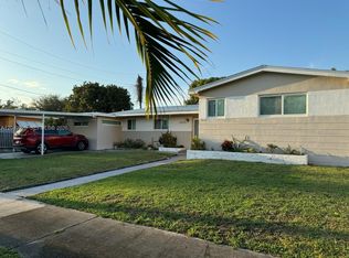 225 NE 175th Ter #A, Miami, FL 33162