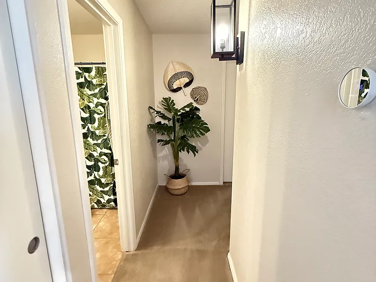 8713 W Bluefield Ave — Photo 22