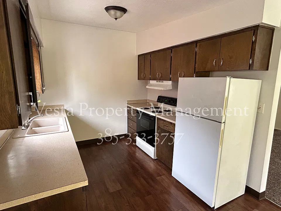 3706 Grant Ave #3706