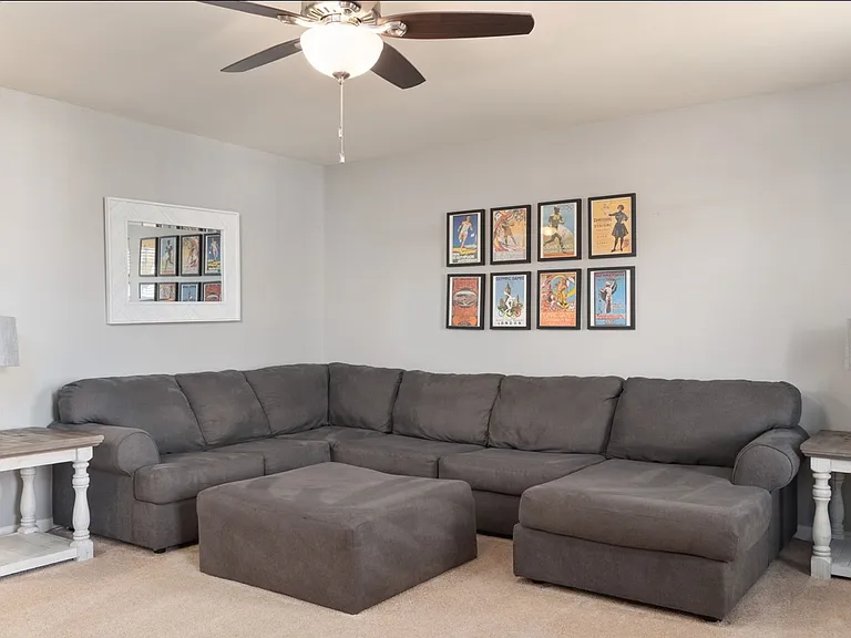 677 Long Melford Dr — Photo 37