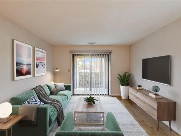 2657 Lenox Rd NE APT 80-1, Atlanta, GA 30324