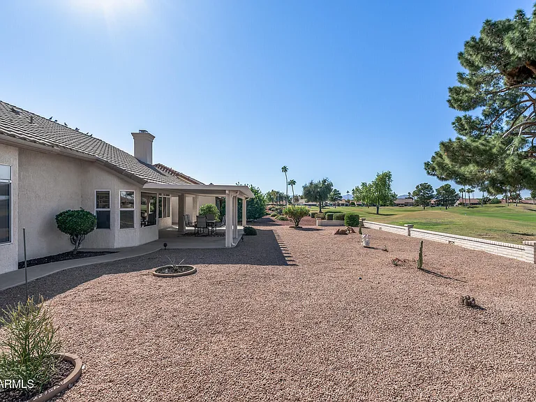13930 W Trail Ridge Dr — Photo 62