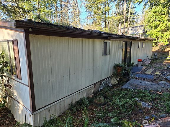 4th image of 29445 SE 371st Street