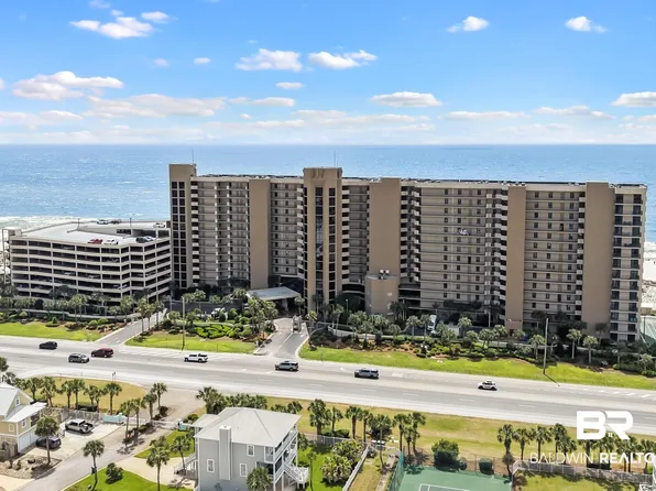 29576 Perdido Beach Blvd Unit 1511, Orange Beach, AL 36561