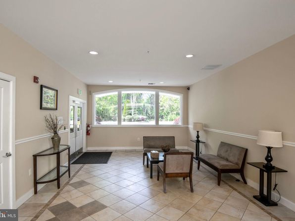 400 Renfro Dr UNIT 209, Glen Burnie, MD 21060