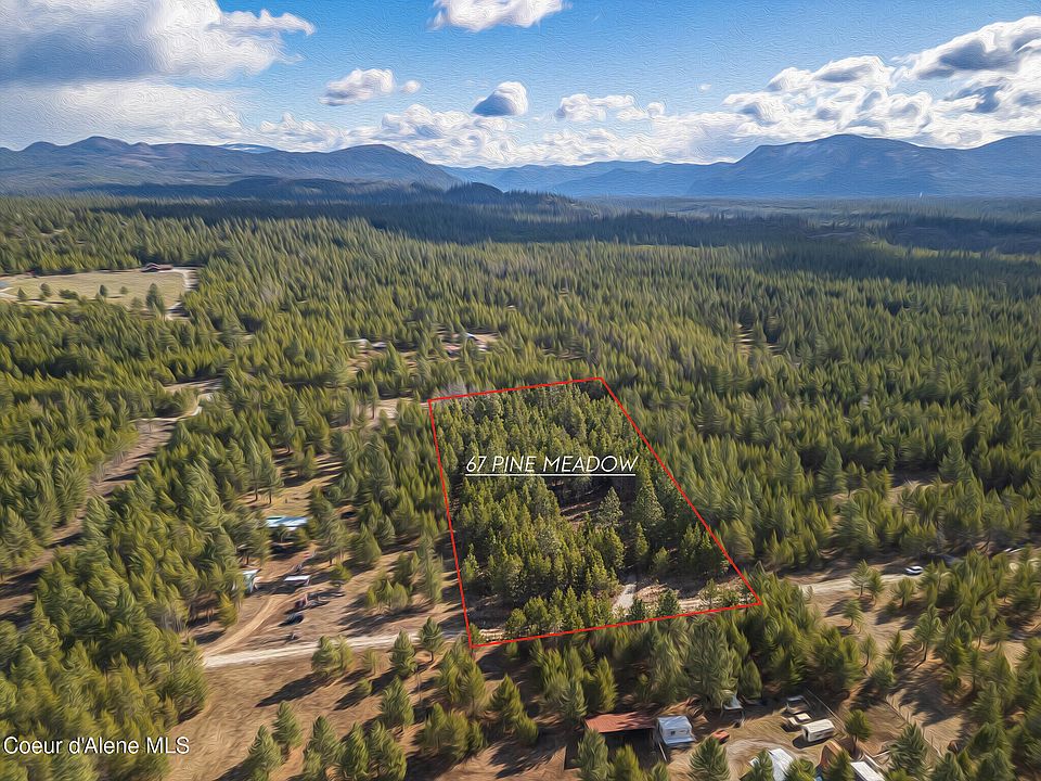 1st image of 67 Pine Mdw