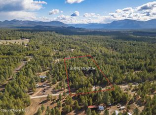 67 Pine Mdw, Athol, ID 83801