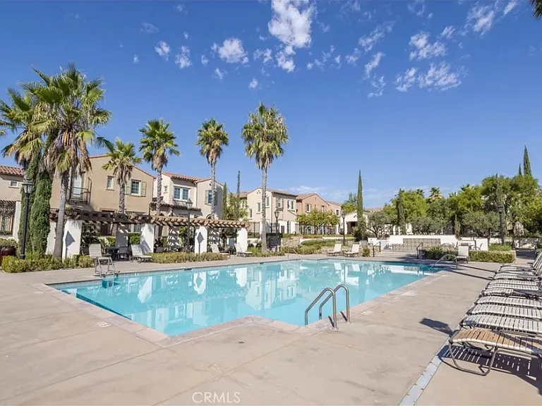 20335 Paseo Meriana — Photo 24