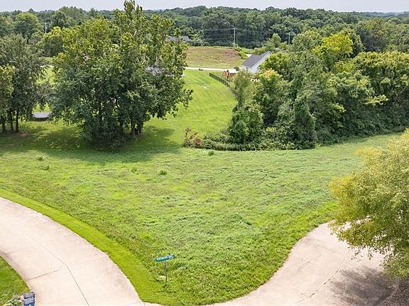 5th image of LOT 19 Kensington Knl