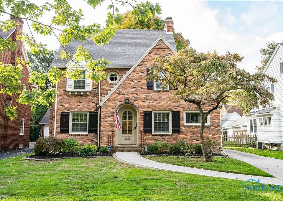 1st image of 3045 Hopewell Pl