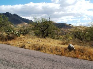 175 Camino Mar, Rio Rico, AZ 85648