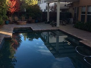 2241 Isle Royale Ln, Davis, CA