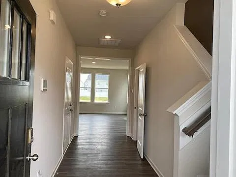 665 Cupota Dr — Photo 4