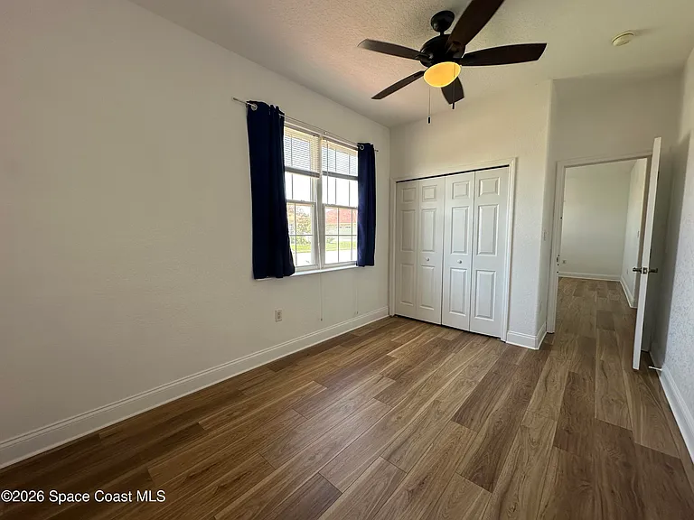 616 Manatee Bay Dr — Photo 22