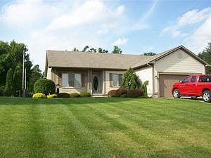 1st image of 6378 Windham Pl