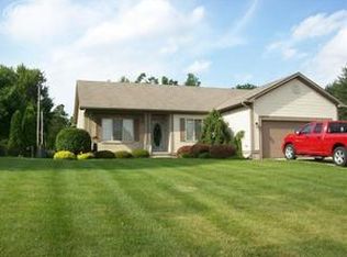 6378 Windham Pl, Grand Blanc, MI 48439