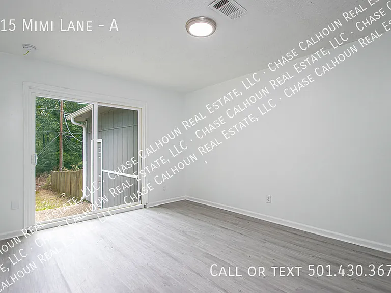 615 Mimi Ln #A — Photo 43