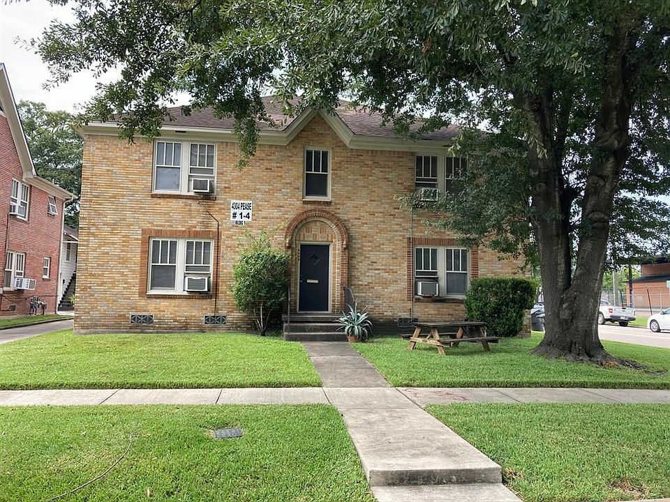 1st image of 4304 Pease St #2