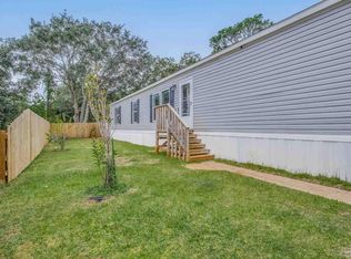 2403 San Juan Grande, Perdido Key, FL 32507