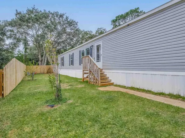 2403 San Juan Grande, Perdido Key, FL 32507